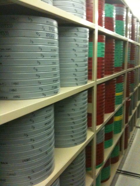 eastman house 4